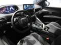 Peugeot 3008 Hybrid Allure Pack Business VOORRAAD - CAMERA - ST - thumbnail 8