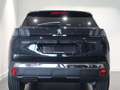 Peugeot 3008 Hybrid Allure Pack Business VOORRAAD - CAMERA - ST - thumbnail 6