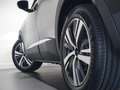 Peugeot 3008 Hybrid Allure Pack Business VOORRAAD - CAMERA - ST - thumbnail 24