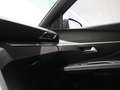 Peugeot 3008 Hybrid Allure Pack Business VOORRAAD - CAMERA - ST - thumbnail 22