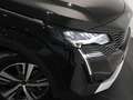 Peugeot 3008 Hybrid Allure Pack Business VOORRAAD - CAMERA - ST - thumbnail 26