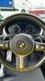BMW 440 440 i xDrive M-Sport Gris - thumbnail 13