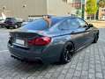 BMW 440 440 i xDrive M-Sport Gris - thumbnail 5