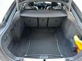 BMW 440 440 i xDrive M-Sport Gris - thumbnail 17