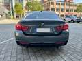 BMW 440 440 i xDrive M-Sport Gris - thumbnail 4