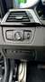 BMW 440 440 i xDrive M-Sport Gris - thumbnail 16