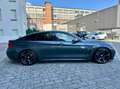 BMW 440 440 i xDrive M-Sport Gris - thumbnail 6