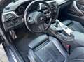 BMW 440 440 i xDrive M-Sport Gris - thumbnail 10