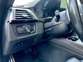 BMW 440 440 i xDrive M-Sport Gris - thumbnail 14