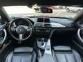 BMW 440 440 i xDrive M-Sport Gris - thumbnail 9