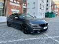 BMW 440 440 i xDrive M-Sport Gris - thumbnail 7