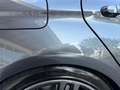 BMW 440 440 i xDrive M-Sport Gris - thumbnail 19
