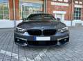 BMW 440 440 i xDrive M-Sport Gris - thumbnail 8