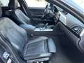 BMW 440 440 i xDrive M-Sport Gris - thumbnail 12