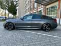BMW 440 440 i xDrive M-Sport Gris - thumbnail 2