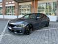 BMW 440 440 i xDrive M-Sport Gris - thumbnail 1