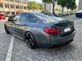 BMW 440 440 i xDrive M-Sport Gris - thumbnail 3