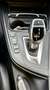 BMW 440 440 i xDrive M-Sport Gris - thumbnail 15