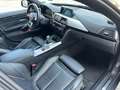 BMW 440 440 i xDrive M-Sport Gris - thumbnail 11