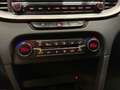 Kia Ceed / cee'd 1.0 T-GDI Eco-Dynamics Tech 120 Blanco - thumbnail 16