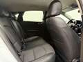Kia Ceed / cee'd 1.0 T-GDI Eco-Dynamics Tech 120 Blanco - thumbnail 6