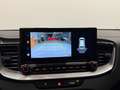 Kia Ceed / cee'd 1.0 T-GDI Eco-Dynamics Tech 120 Blanco - thumbnail 14