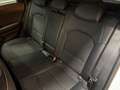 Kia Ceed / cee'd 1.0 T-GDI Eco-Dynamics Tech 120 Blanco - thumbnail 11