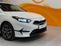 Kia Ceed / cee'd 1.0 T-GDI Eco-Dynamics Tech 120 Blanco - thumbnail 24