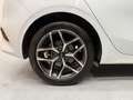 Kia Ceed / cee'd 1.0 T-GDI Eco-Dynamics Tech 120 Blanco - thumbnail 4