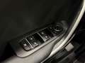 Kia Ceed / cee'd 1.0 T-GDI Eco-Dynamics Tech 120 Blanco - thumbnail 20