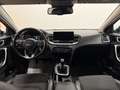 Kia Ceed / cee'd 1.0 T-GDI Eco-Dynamics Tech 120 Blanco - thumbnail 8