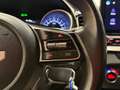 Kia Ceed / cee'd 1.0 T-GDI Eco-Dynamics Tech 120 Blanco - thumbnail 18
