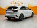 Kia Ceed / cee'd 1.0 T-GDI Eco-Dynamics Tech 120 Blanco - thumbnail 3