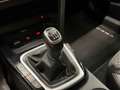 Kia Ceed / cee'd 1.0 T-GDI Eco-Dynamics Tech 120 Blanco - thumbnail 17