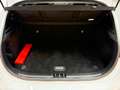 Kia Ceed / cee'd 1.0 T-GDI Eco-Dynamics Tech 120 Blanco - thumbnail 7