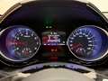 Kia Ceed / cee'd 1.0 T-GDI Eco-Dynamics Tech 120 Blanco - thumbnail 22