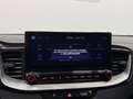 Kia Ceed / cee'd 1.0 T-GDI Eco-Dynamics Tech 120 Blanco - thumbnail 15