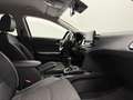 Kia Ceed / cee'd 1.0 T-GDI Eco-Dynamics Tech 120 Blanco - thumbnail 5
