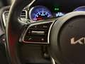 Kia Ceed / cee'd 1.0 T-GDI Eco-Dynamics Tech 120 Blanco - thumbnail 19