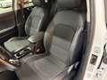 Kia Ceed / cee'd 1.0 T-GDI Eco-Dynamics Tech 120 Blanco - thumbnail 10