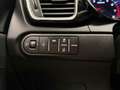 Kia Ceed / cee'd 1.0 T-GDI Eco-Dynamics Tech 120 Blanco - thumbnail 21