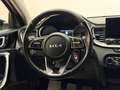 Kia Ceed / cee'd 1.0 T-GDI Eco-Dynamics Tech 120 Blanco - thumbnail 9