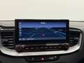 Kia Ceed / cee'd 1.0 T-GDI Eco-Dynamics Tech 120 Blanco - thumbnail 13