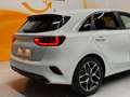 Kia Ceed / cee'd 1.0 T-GDI Eco-Dynamics Tech 120 Blanco - thumbnail 23