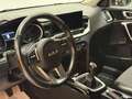 Kia Ceed / cee'd 1.0 T-GDI Eco-Dynamics Tech 120 Blanco - thumbnail 12