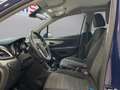 Opel Mokka Mokka 1.4 t Ego Gpl-tech 4x2 140cv E6 Blu/Azzurro - thumbnail 9