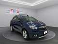 Opel Mokka Mokka 1.4 t Ego Gpl-tech 4x2 140cv E6 Blu/Azzurro - thumbnail 3