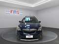 Opel Mokka Mokka 1.4 t Ego Gpl-tech 4x2 140cv E6 Blu/Azzurro - thumbnail 2