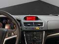 Opel Mokka Mokka 1.4 t Ego Gpl-tech 4x2 140cv E6 Blu/Azzurro - thumbnail 13