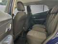 Opel Mokka Mokka 1.4 t Ego Gpl-tech 4x2 140cv E6 Blu/Azzurro - thumbnail 12